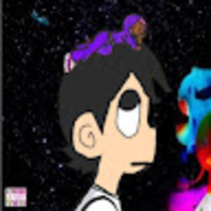 Meet your Posher, 2020is_a_bruh_moment